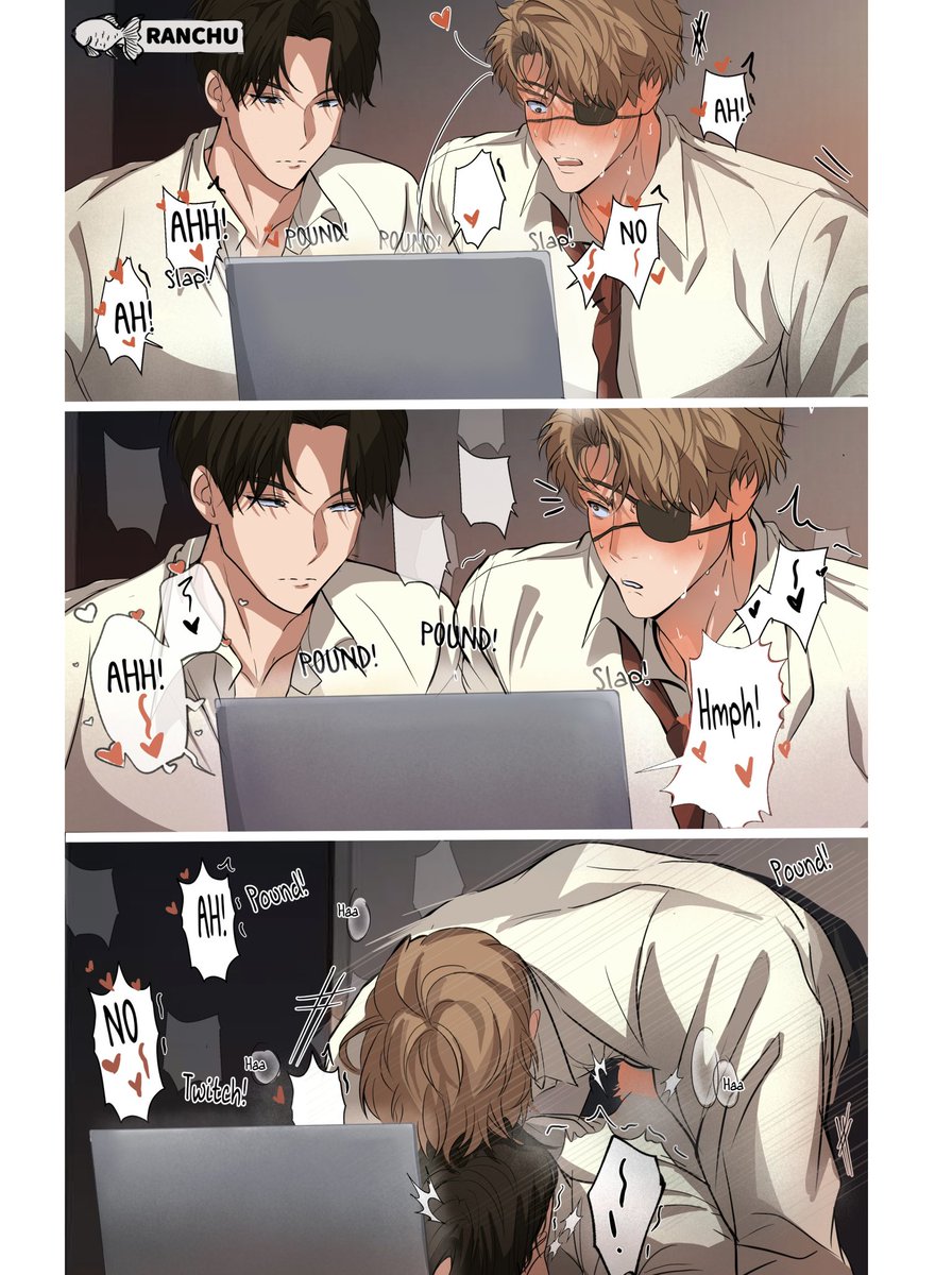 YUME 🌹 (RANCHU) tweet media