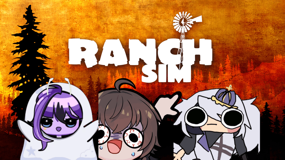 Howdy! <a href="/ShiroZevalia/">Shiro Zevalia 👑👁️ FURRY ENTHUSIAST</a> <a href="/chiisl0st/">⋆Chi is Lost⋆🧭💫</a> 

🔴twitch.tv/cynth_ai