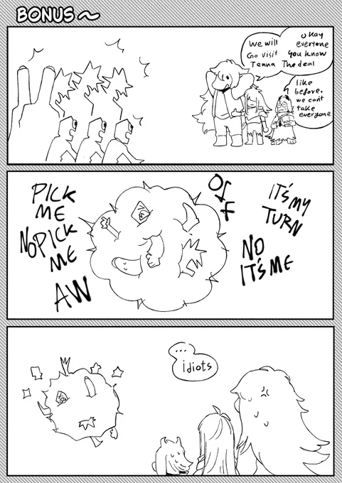 (28\BONUS) 