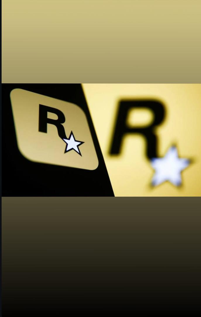 alpha_codexpert's tweet image. Rockstar games/ Valorant