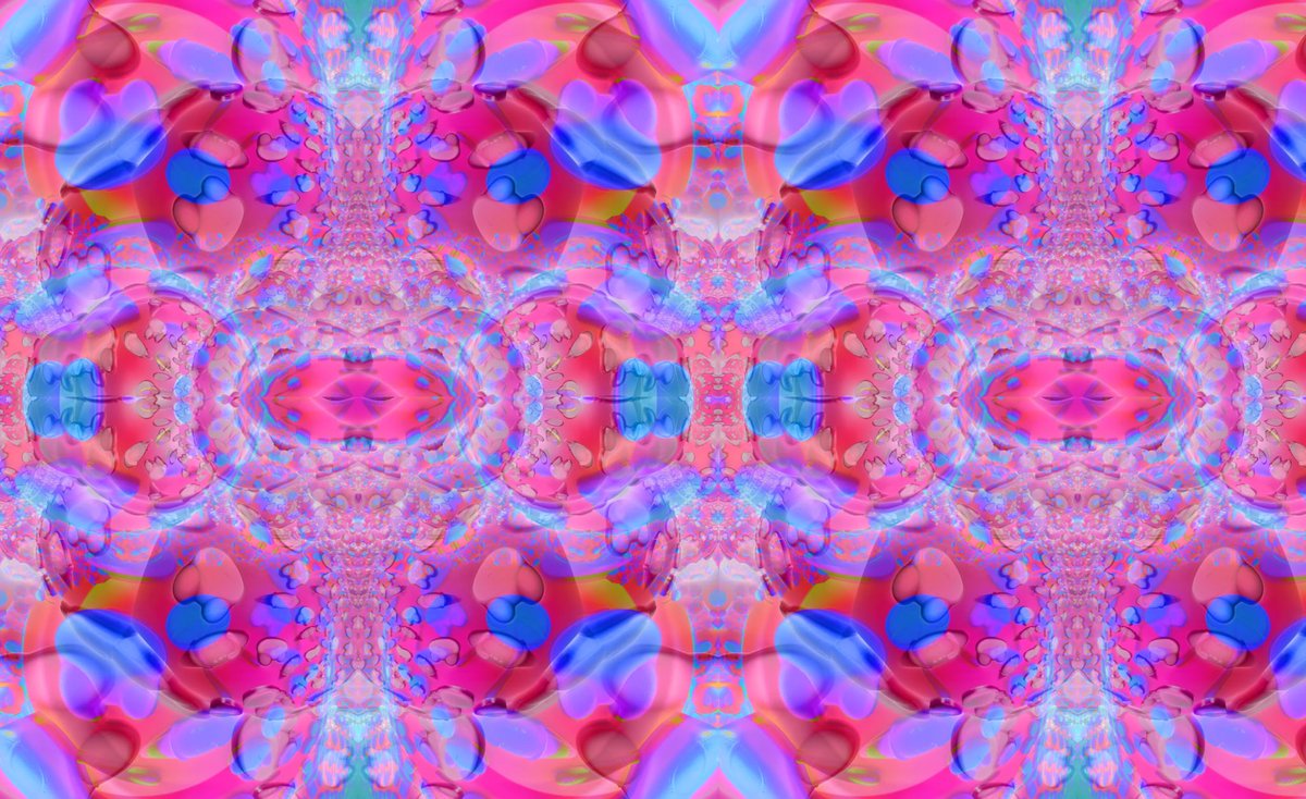 -『𝐅𝚕𝚊𝚙𝚕𝐲』✧ tweet media