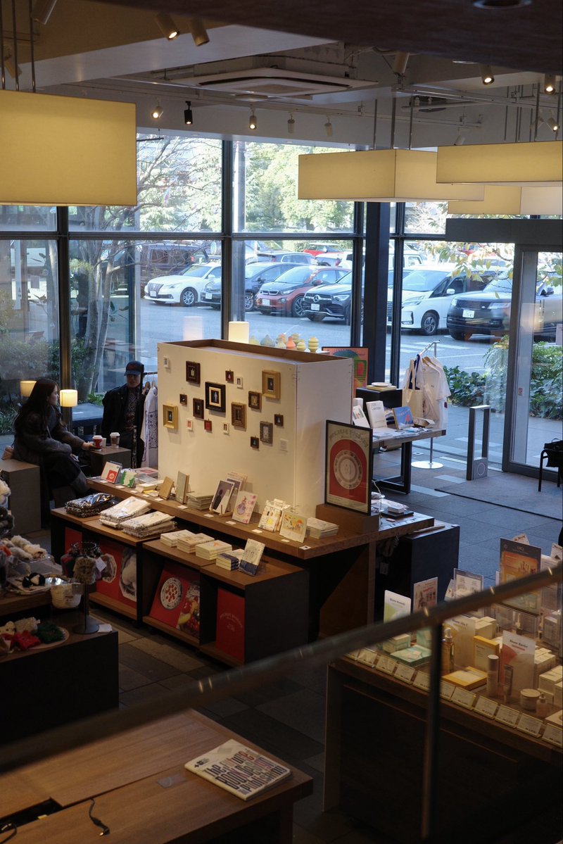 大津萌乃 (@ootsumoeno) / Posts / X