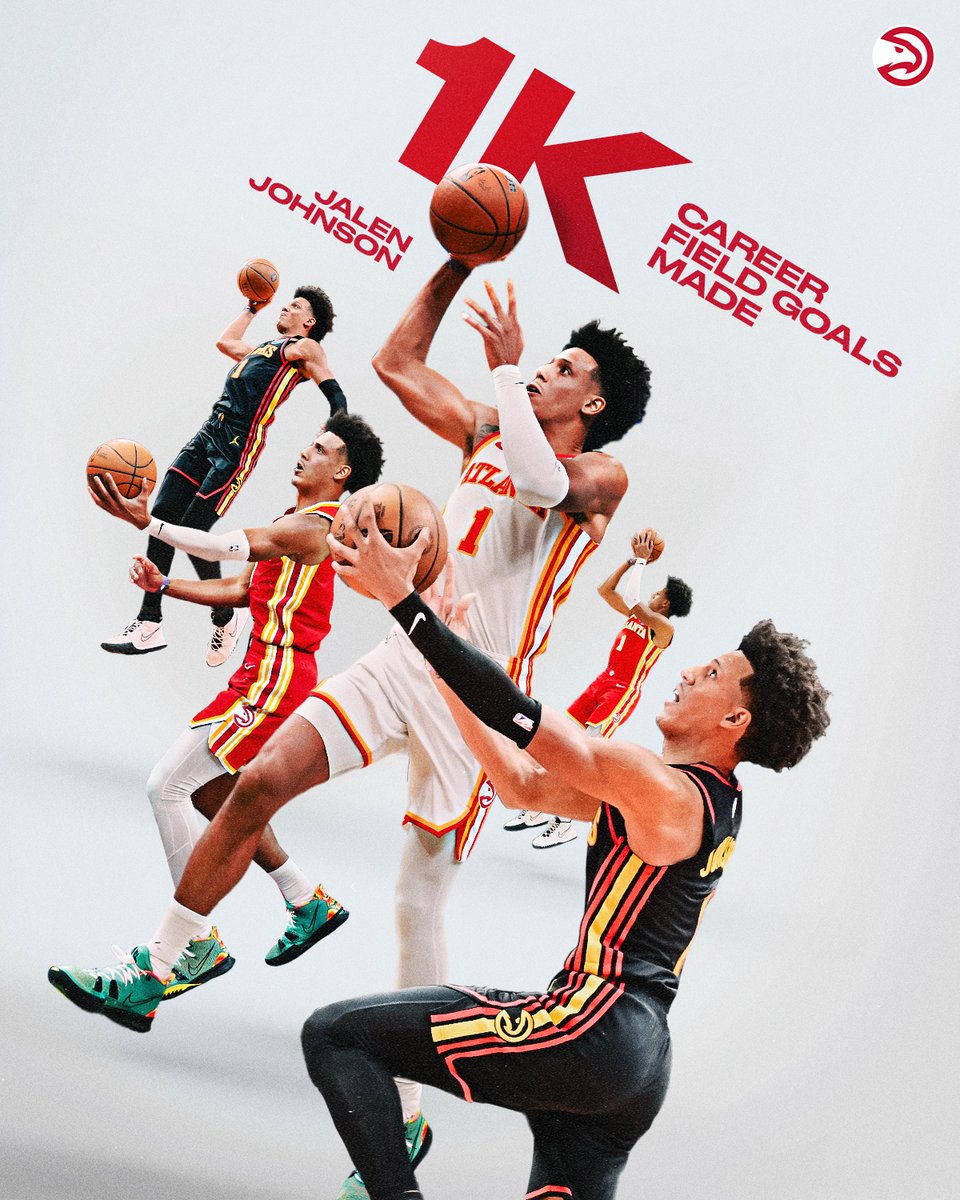 1,000 buckets for our 1️⃣
And there's many more to come