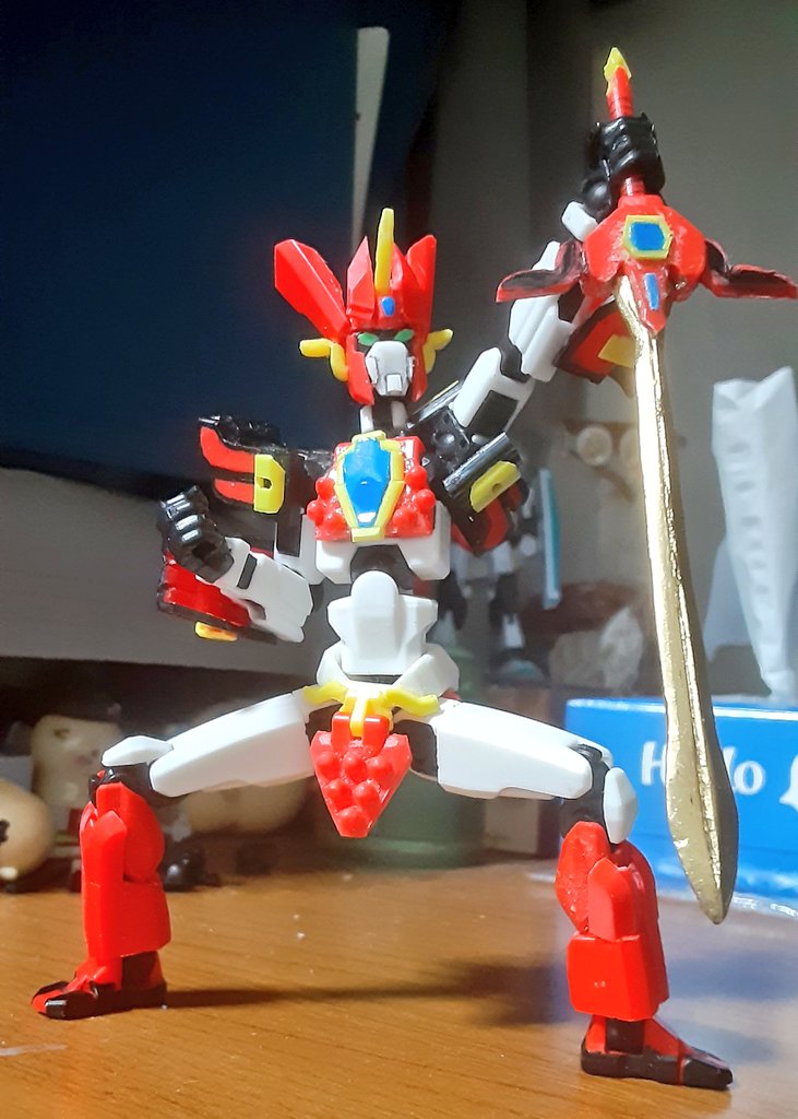 くまだい (@oqPpSH1ZhXLW4zA) / Posts / X