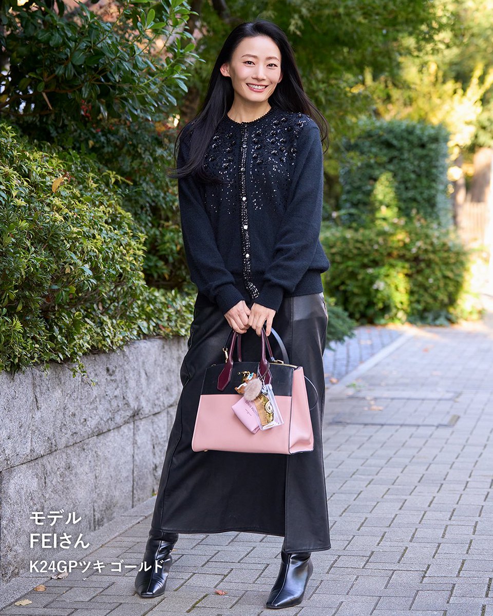 LOVECHROME (@lovechromejp) / Posts / X