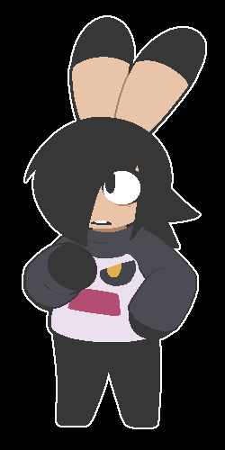 Aintsmart tweet media