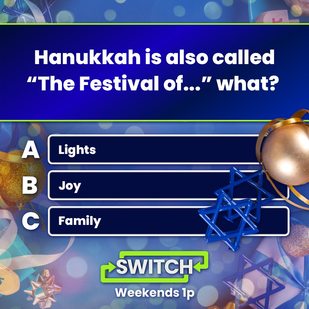 Game Show Network tweet media