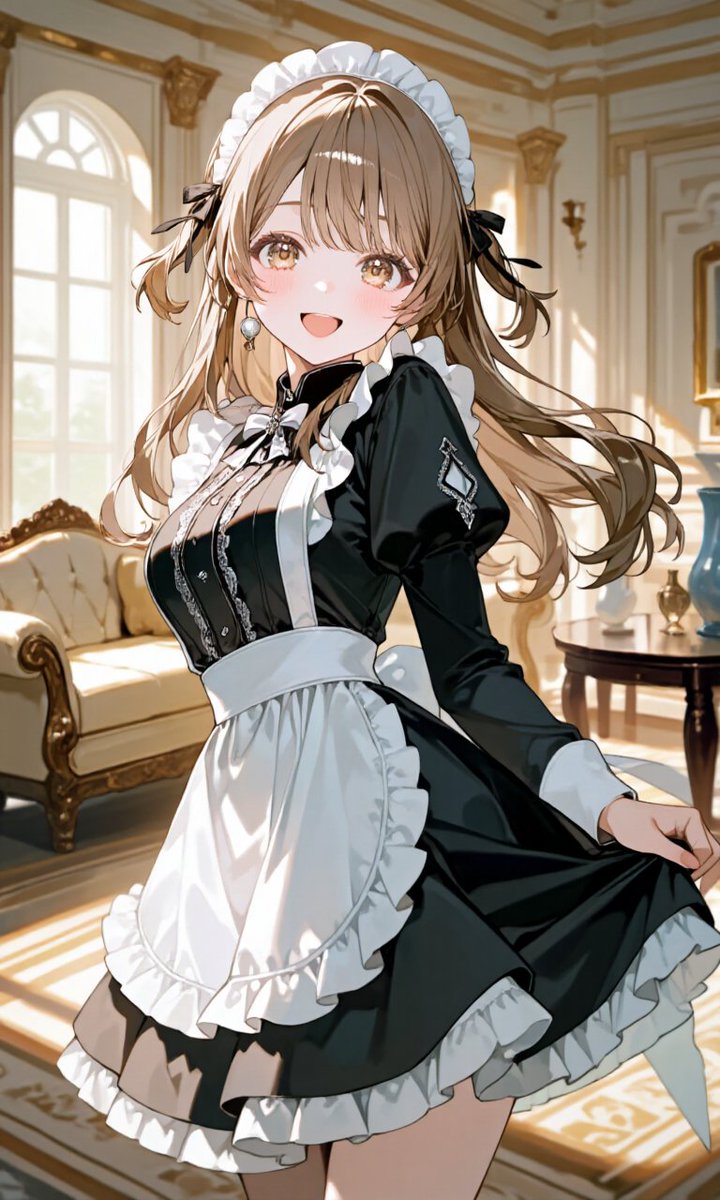 おはようございます😊 今日もよろしくお願いします⸜(*ˊᗜˋ*)⸝