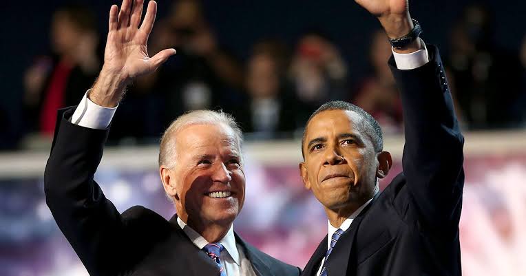 Neelotpal Srivastav tweet media