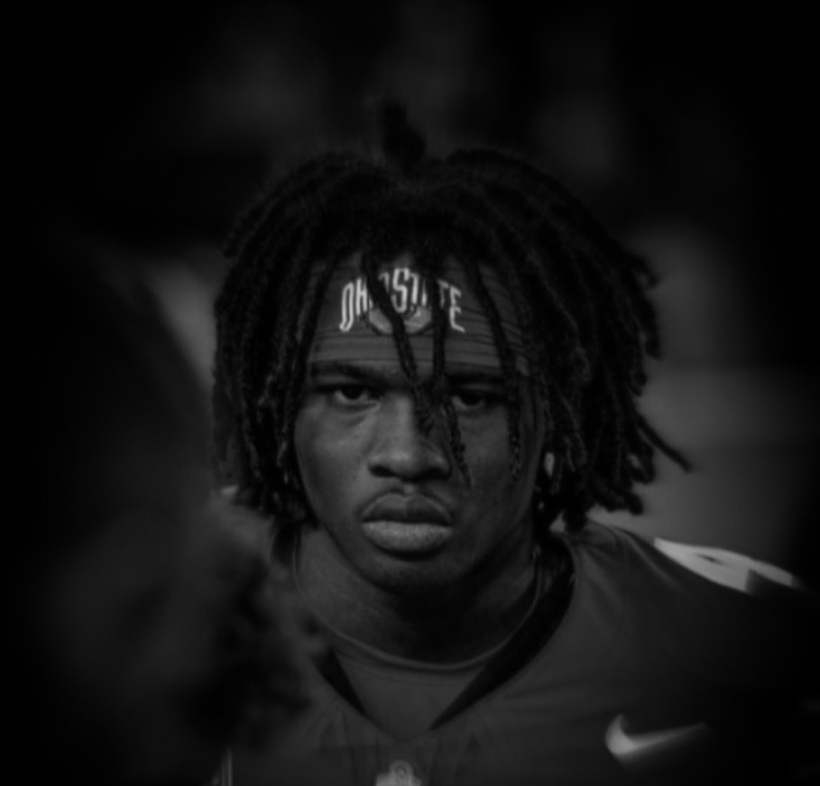 AzBuckGuy™ tweet media