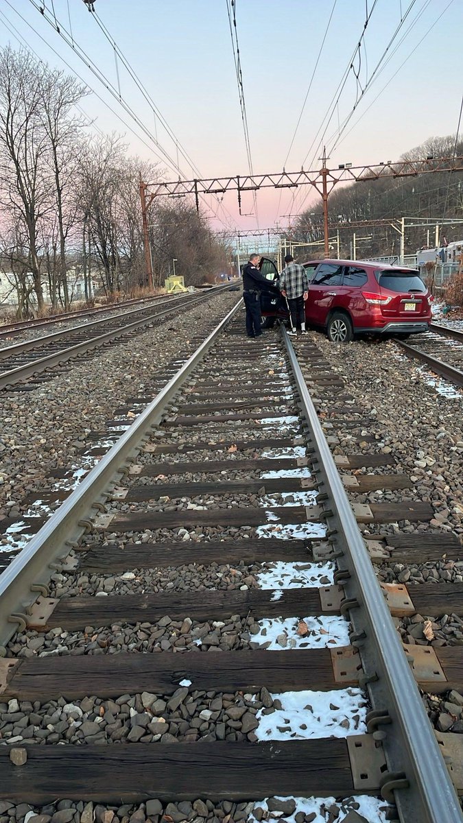 NJTRANSIT_ME's tweet photo. https://t.co/0pB7FX6JIx