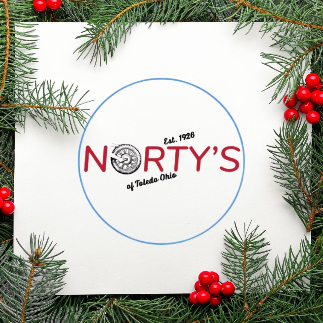 Need an Auto Mechanic?
Norty's Auto Repair &amp; Sales

5% OFF All THE TIME!

Get Your Digi™ Unlimited Use Discount Now!

Tap In 👇
linktr.ee/digifree_