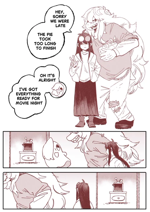 (25\27) 