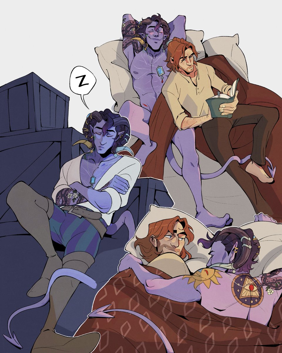 midnigtartist's tweet photo. Guy that sleeps completely upright or starfished out — no in between #widomauk https://t.co/ZJLpbywUsO