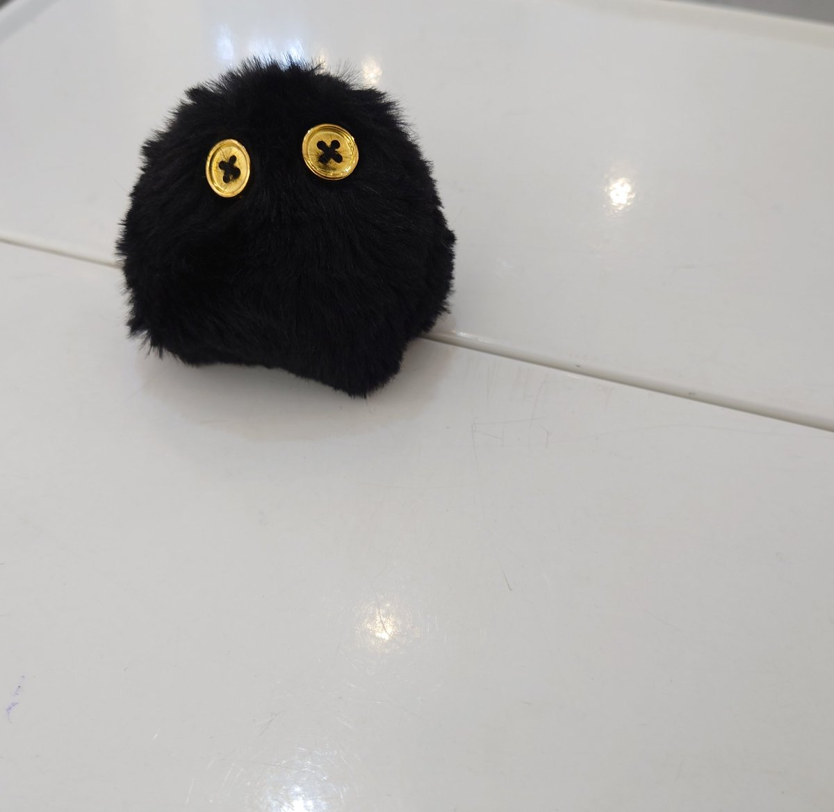 明日、ポートメッセなごやで行われる
クリエーターズマーケットに参加します
３号館B-71.72てお待ちしております