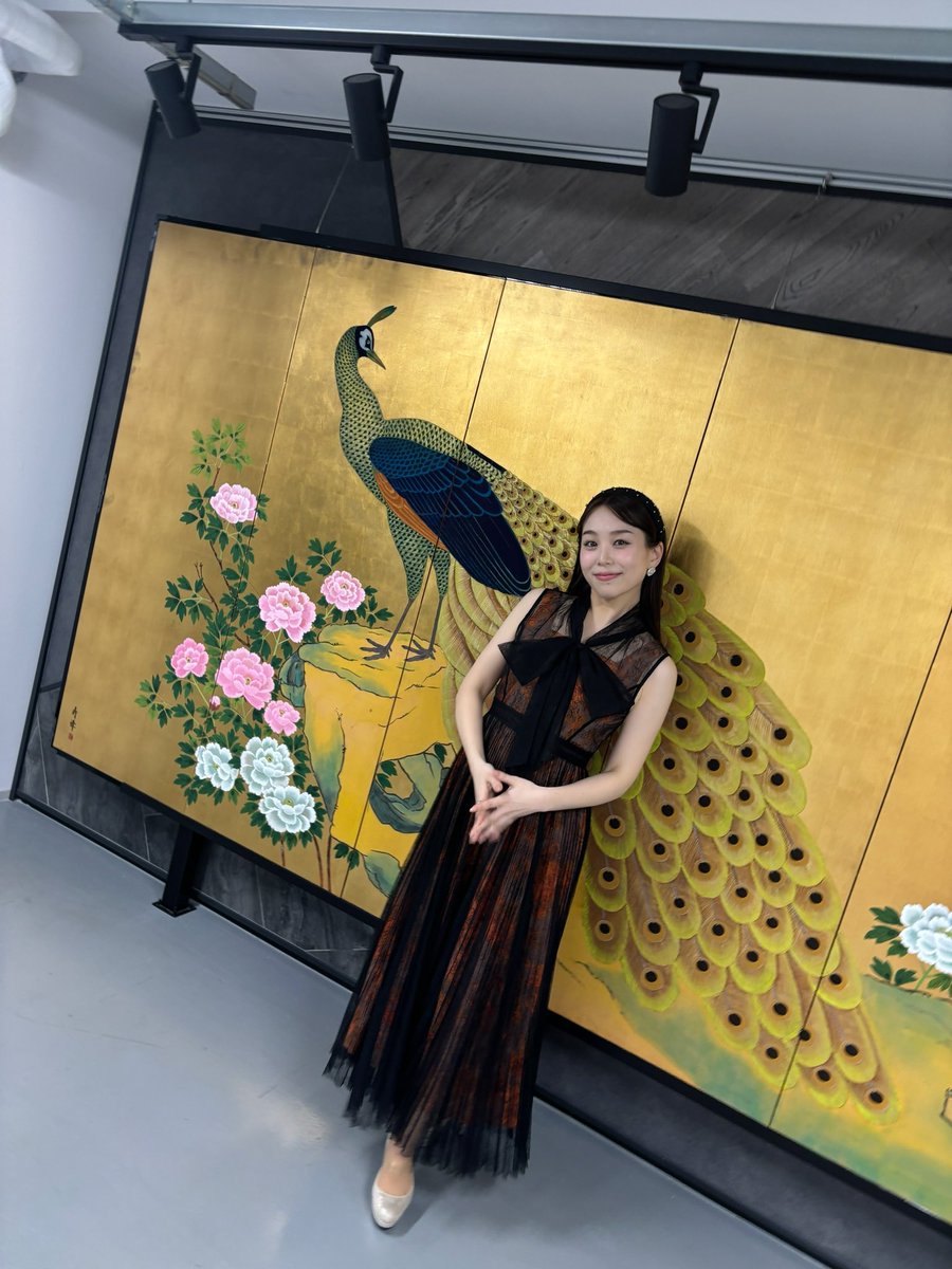 ORCHARD (@orchard_info) / Posts / X