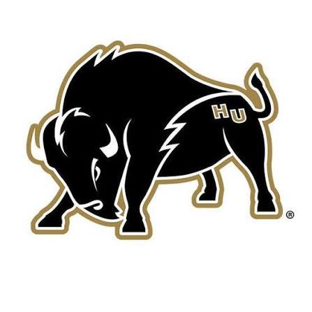 JMortenBerry's tweet photo. #AGTG After a amazing visit, I’m blessed to receive an offer from Harding University!! @Harding_FB @Louisburg_FB https://t.co/yv8XgBUzlm