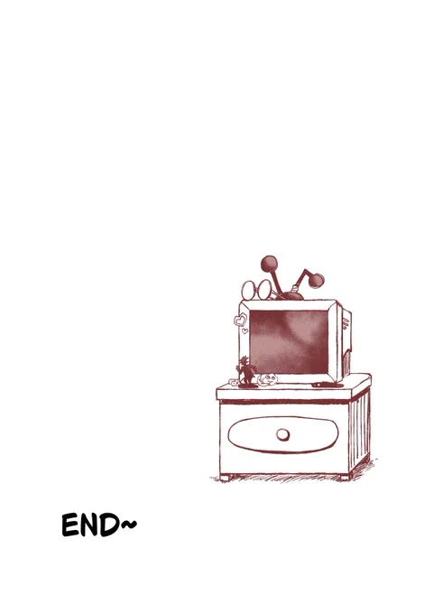 (27\27) end
