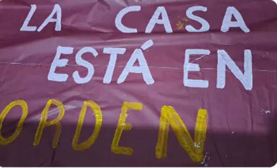 Emiliano Yacobitti (@yaco_emiliano) on Twitter photo 