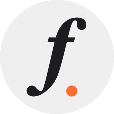 GioStormMusic's tweet photo. DeFi está entrando en una etapa donde la eficiencia y la gestión de riesgo importan más que el hype. @falconfinance  está construyendo con enfoque financiero real y visión de largo plazo.

$FF no es ruido, es infraestructura financiera bien pensada. #FalconFinance https://t.co/M6CVWLJLz7