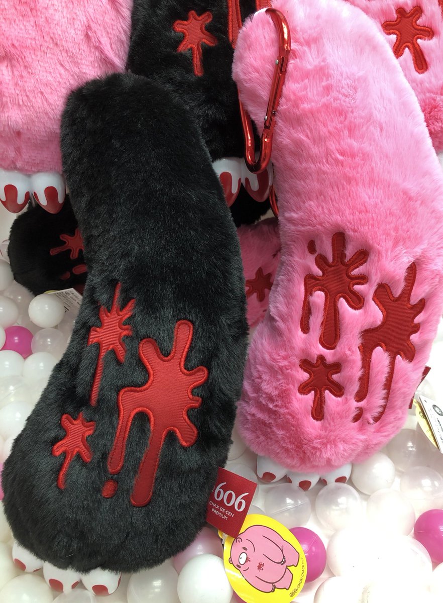 森チャック (@morichack) / Posts / X 森チャック (@morichack) / Posts / X