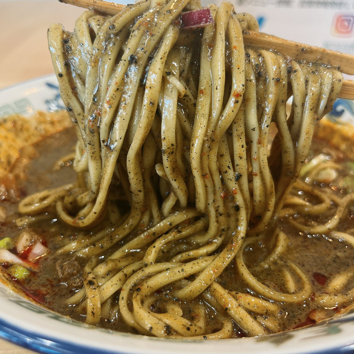 🐧あずさん (@YAPPY37276192) / Posts / X