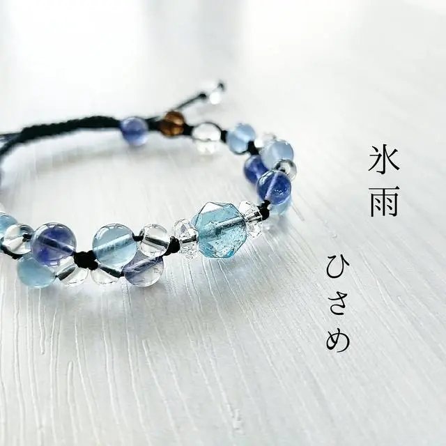 Yuj ゆじゅ (@Yuj16049382) / Posts / X