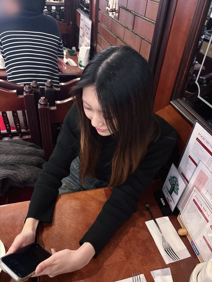 あちゃん Post by あちゃん on X: 📷🗞️☕️