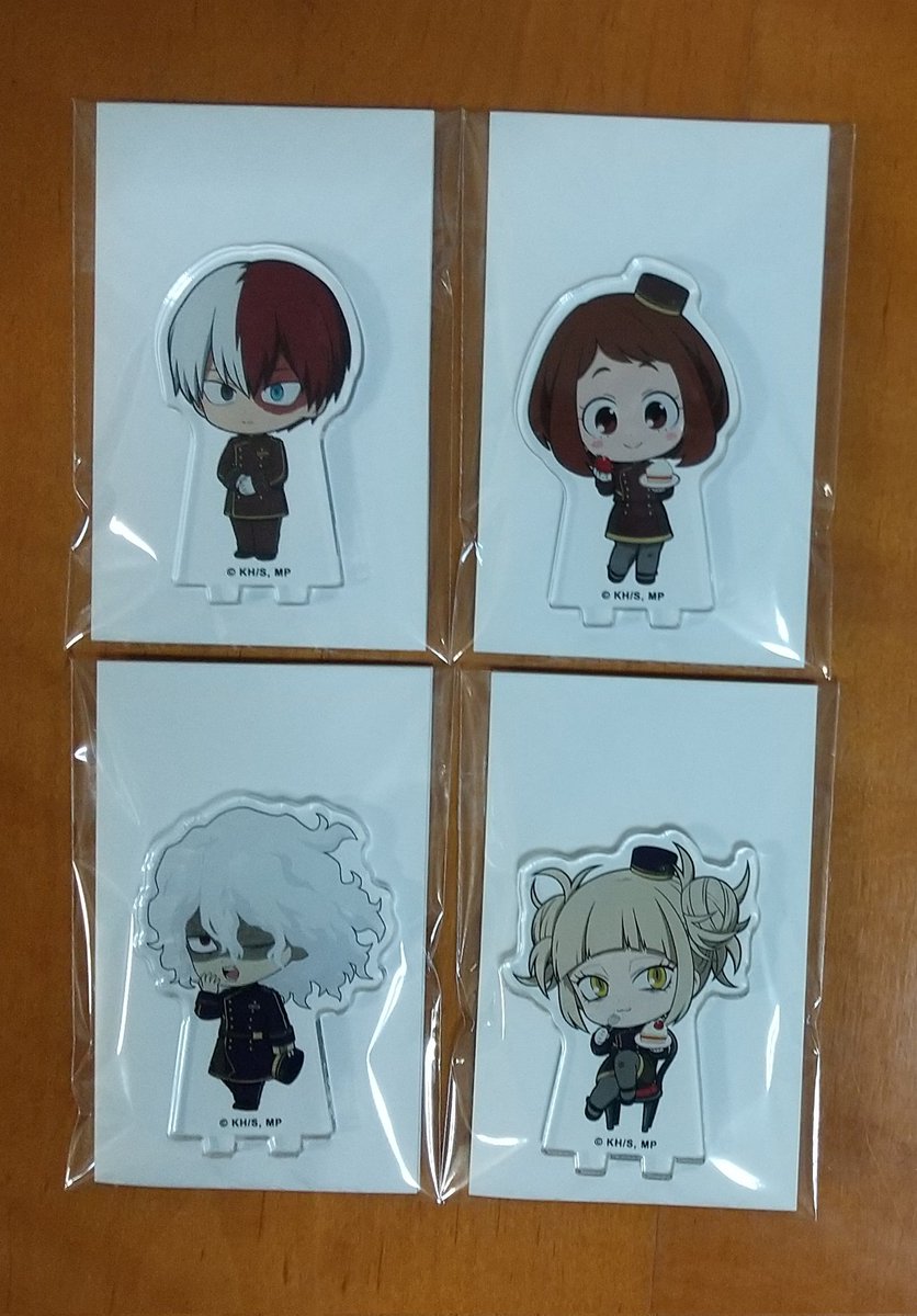 ⚠︎プロフお読み下さい 咲🌸プロフお読みください (@___sakuxread___) / Posts / X