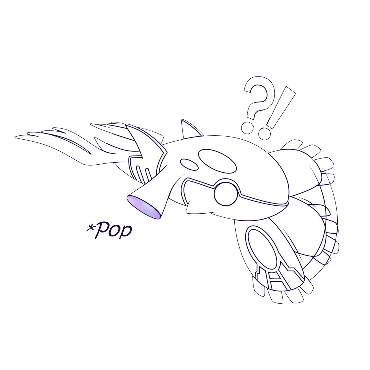 JetThePilot (@yower6p) on Twitter photo 