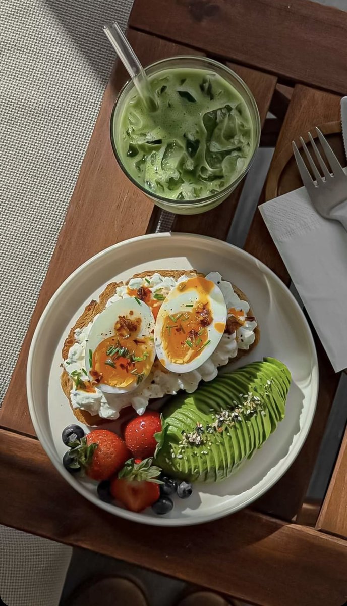 لمــــــار 🦌 tweet media