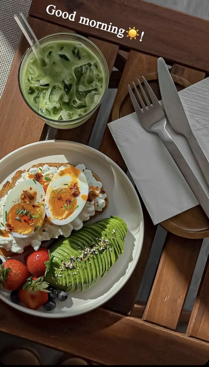 لمــــــار 🦌 tweet media