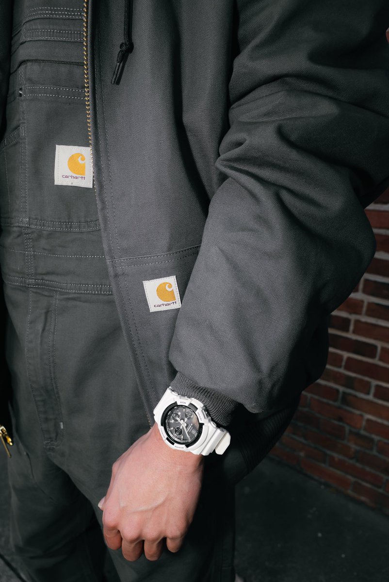 Grab Dat💫 instagram.com/p/DSLyyCNgG0Y/…