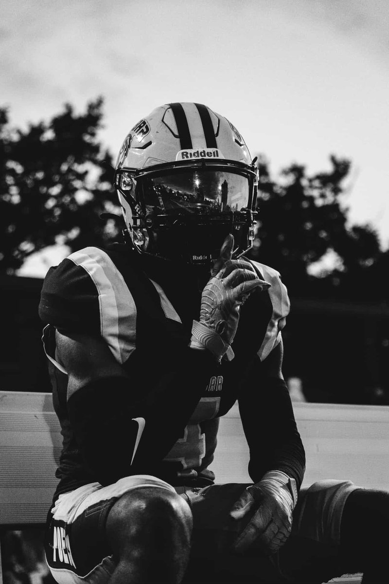 Normauri “Swiss” Johnson tweet media