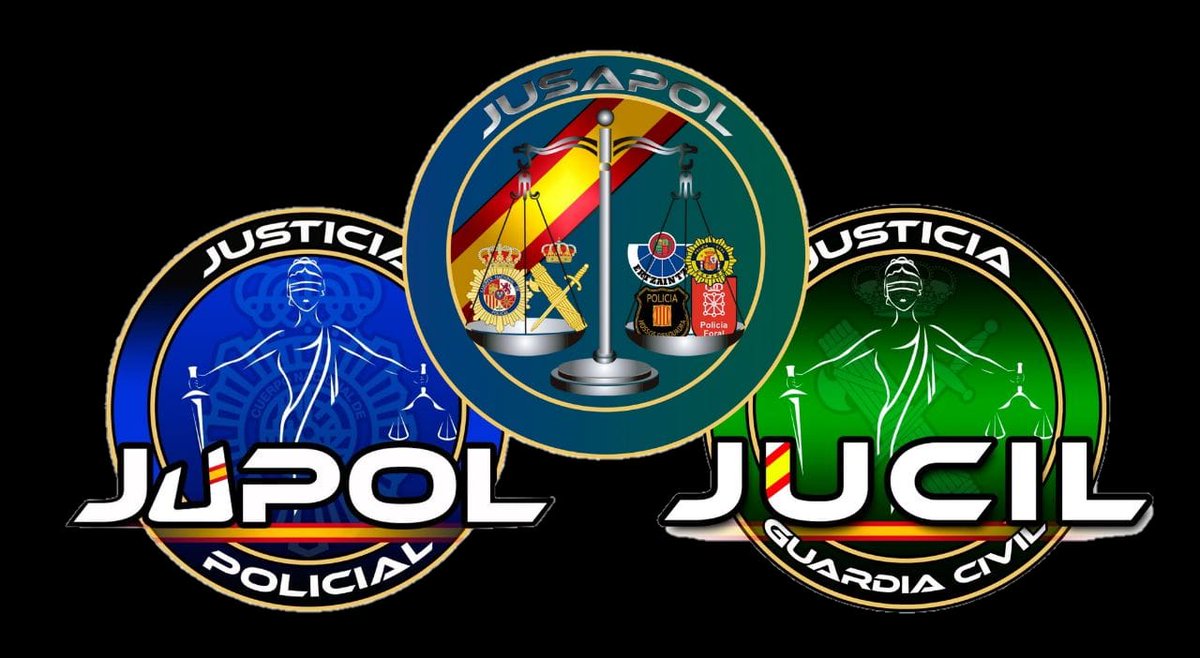 Jucil Palencia tweet media