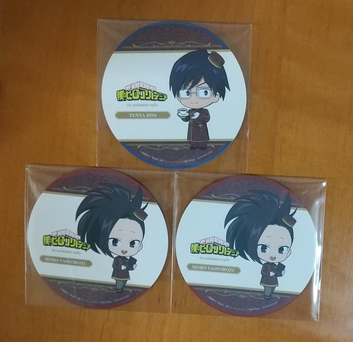 咲🌸プロフお読みください (@___sakuxread___) / Posts / X