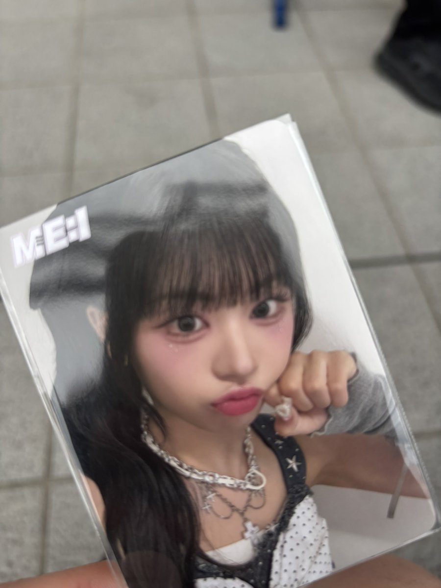 S 取引 tweet media