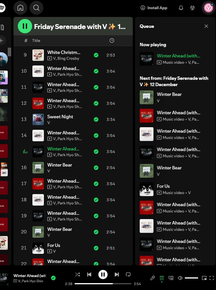 VstreamPH2 tweet media