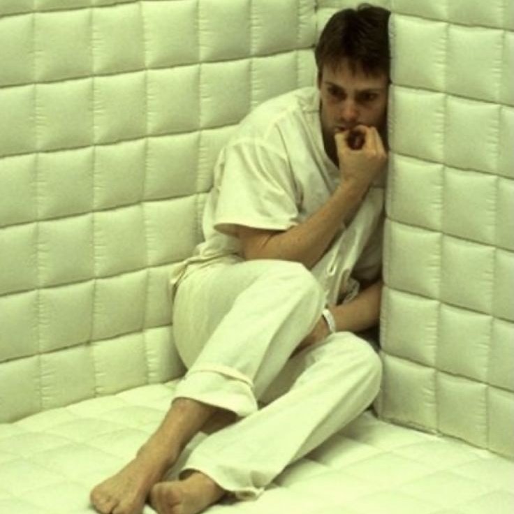 O82O9's tweet image. emang harus jadi pns ya mah