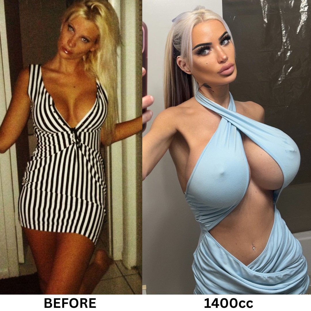 Lady Tyra Teufelsweib 666 tweet media