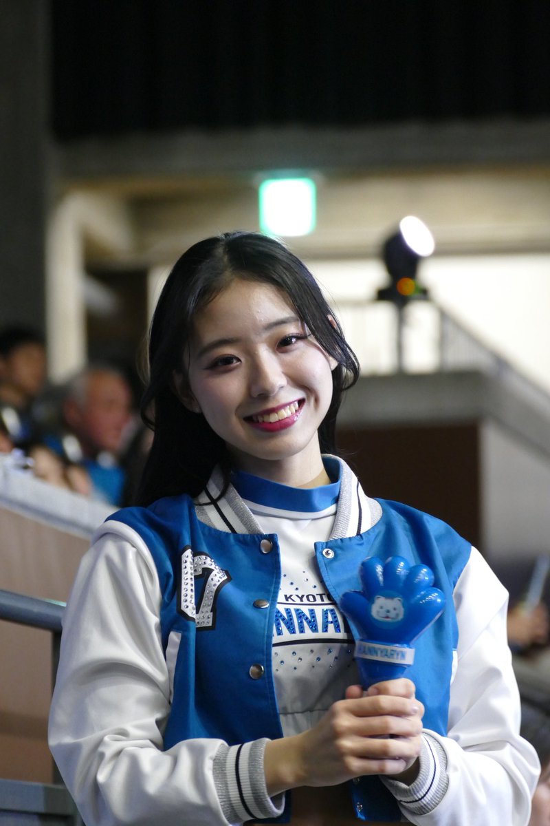 りょうちゃんパパ (@rangersfun1978) / Posts / X