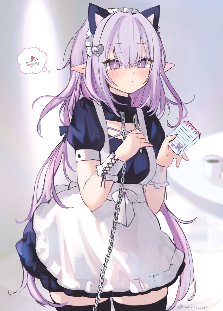 ♥ゆかり様♥ ゆかり🧸1日目 東B-36ab (@rihenara__doll) / Posts / X