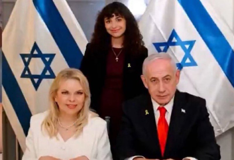 briantashman's tweet image. 