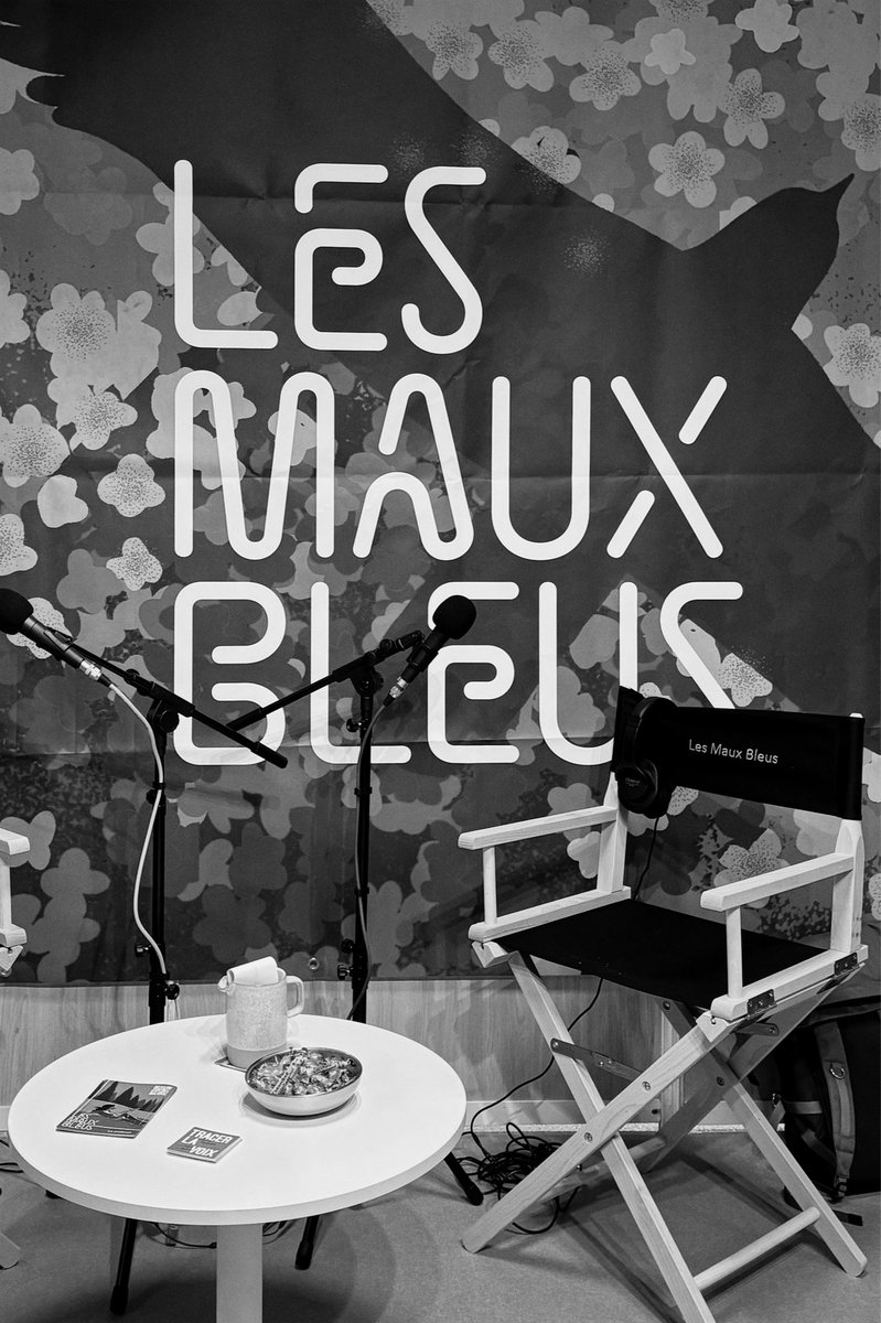 Dr. Mick 🕊️ tweet media