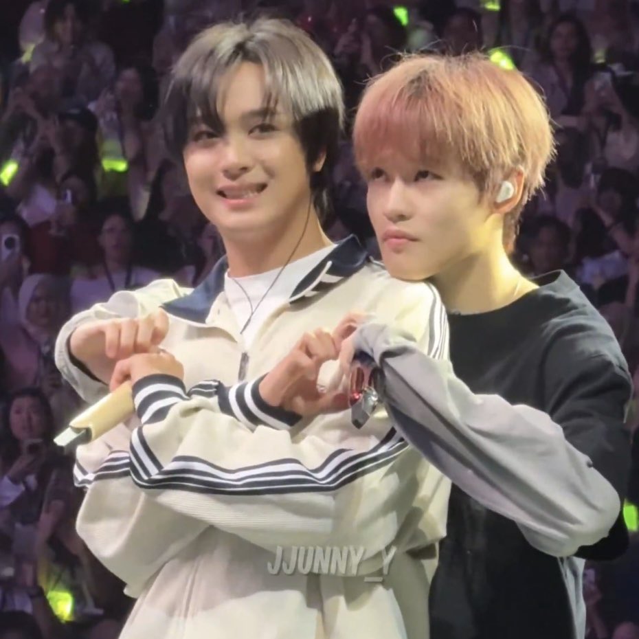 urfavvleehaenie's tweet image. 🥹🥹🥹🤏🏻🤏🏻🤏🏻🤏🏻🥹🥹🤏🏻🤏🏻🥹🤏🏻🤏🏻🥹🤏🏻🤏🏻🤏🏻🥹🤏🏻🤏🏻🤏🏻🤏🏻