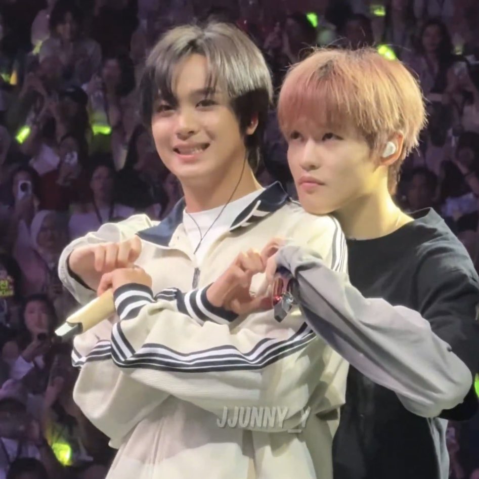 urfavvleehaenie's tweet image. 🥹🥹🥹🤏🏻🤏🏻🤏🏻🤏🏻🥹🥹🤏🏻🤏🏻🥹🤏🏻🤏🏻🥹🤏🏻🤏🏻🤏🏻🥹🤏🏻🤏🏻🤏🏻🤏🏻