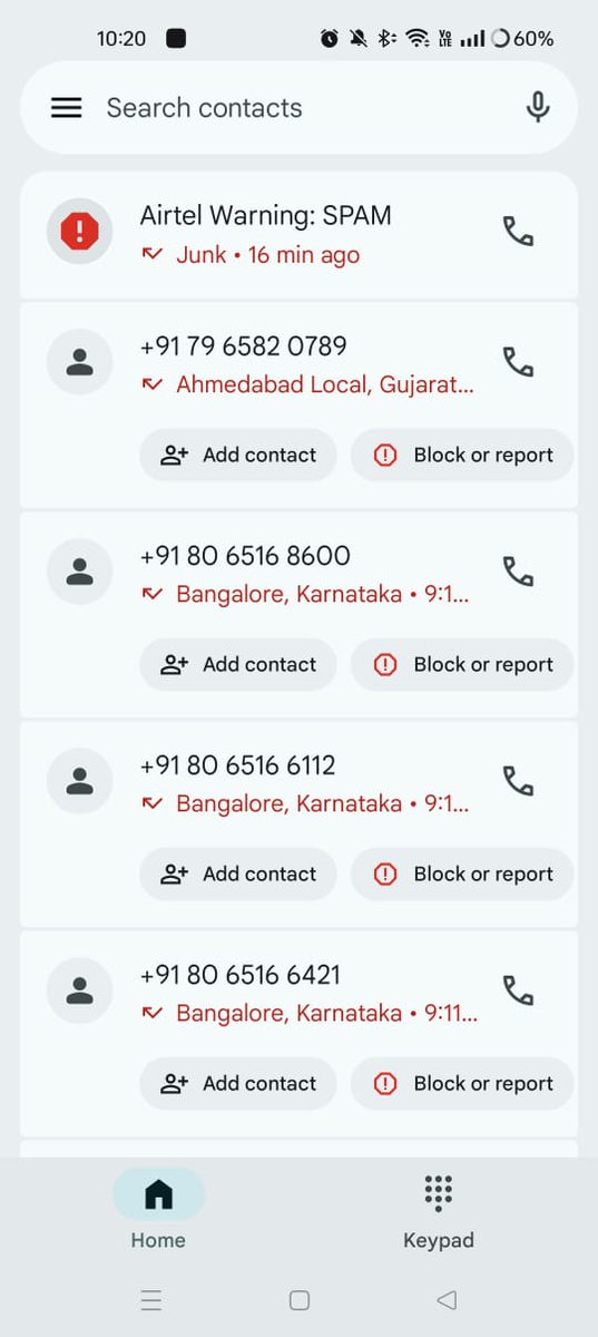 Rahul Darshan tweet media