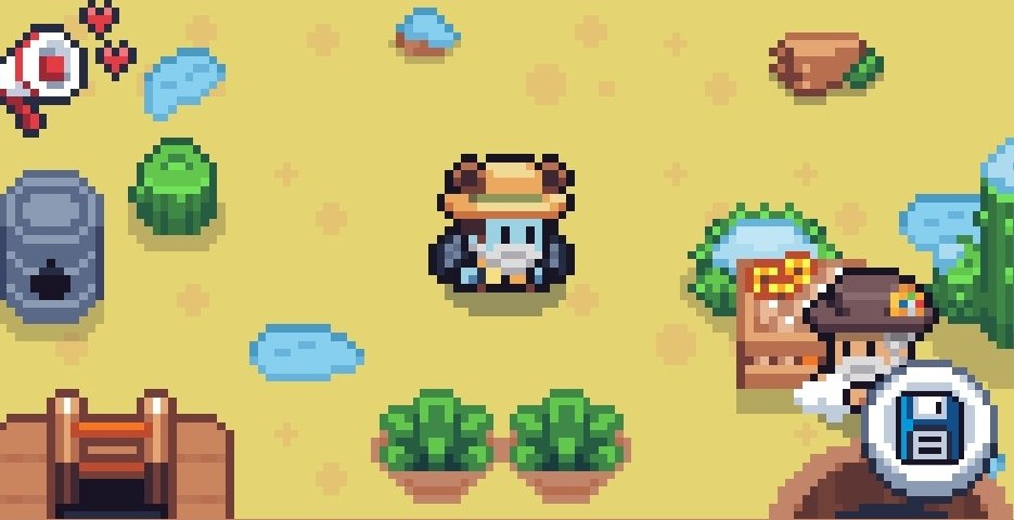 #SunflowerLandWeekly