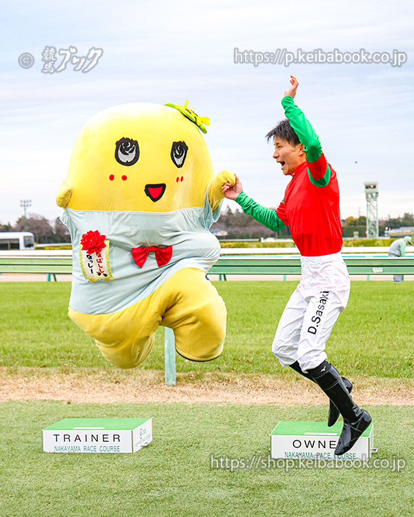 蟹蟹パラダイス (@Zq77AXTrTMwLtw5) / Posts / X