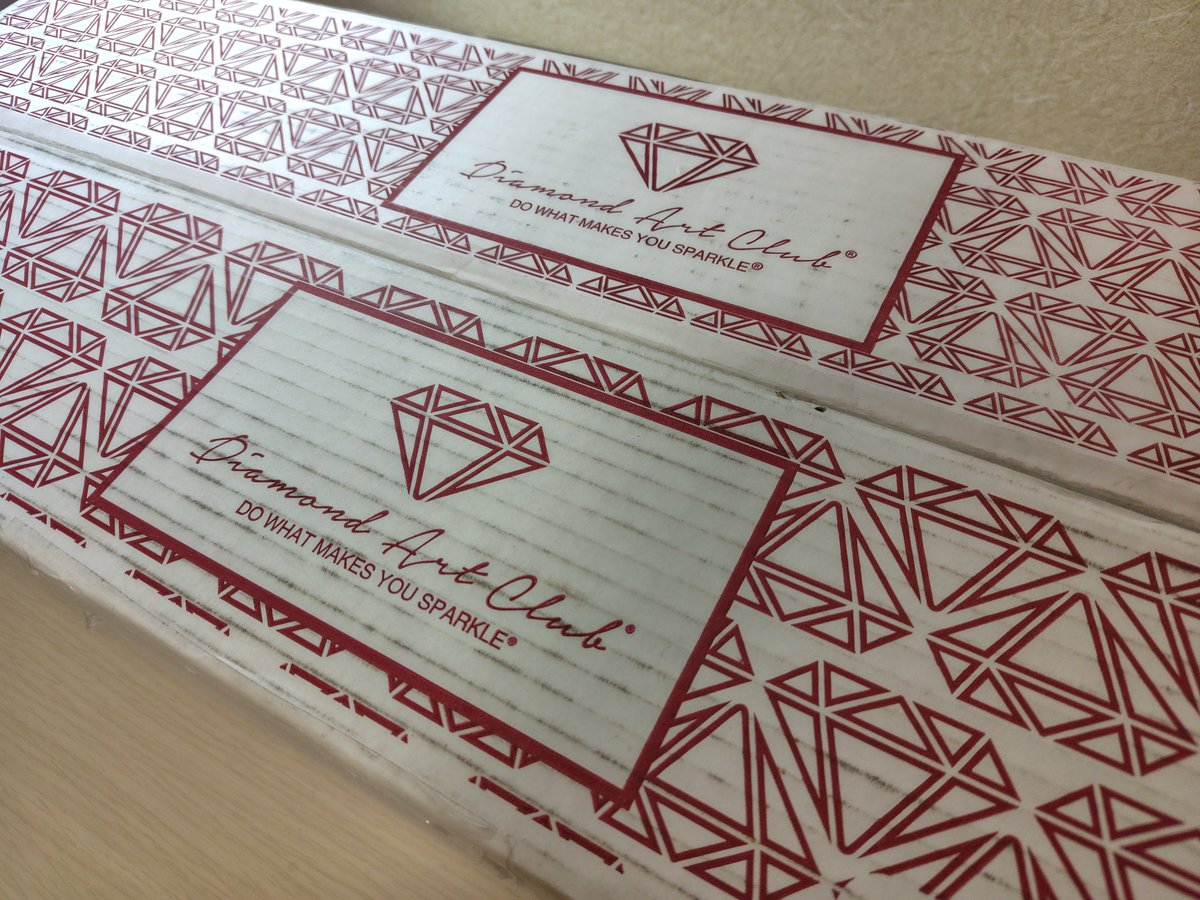 【3袋set】❣️新品未開封❣️ふわもあフワモア☆ブラックフライデーセール延長！ ブラックフライデー